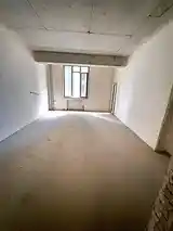 2-комн. квартира, 4 этаж, 92 м², Шохмансур-3