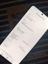 Xiaomi Redmi Note 11-6