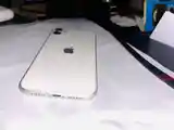 Apple iPhone 11-4