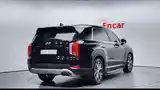 Hyundai Palisade, 2019-2