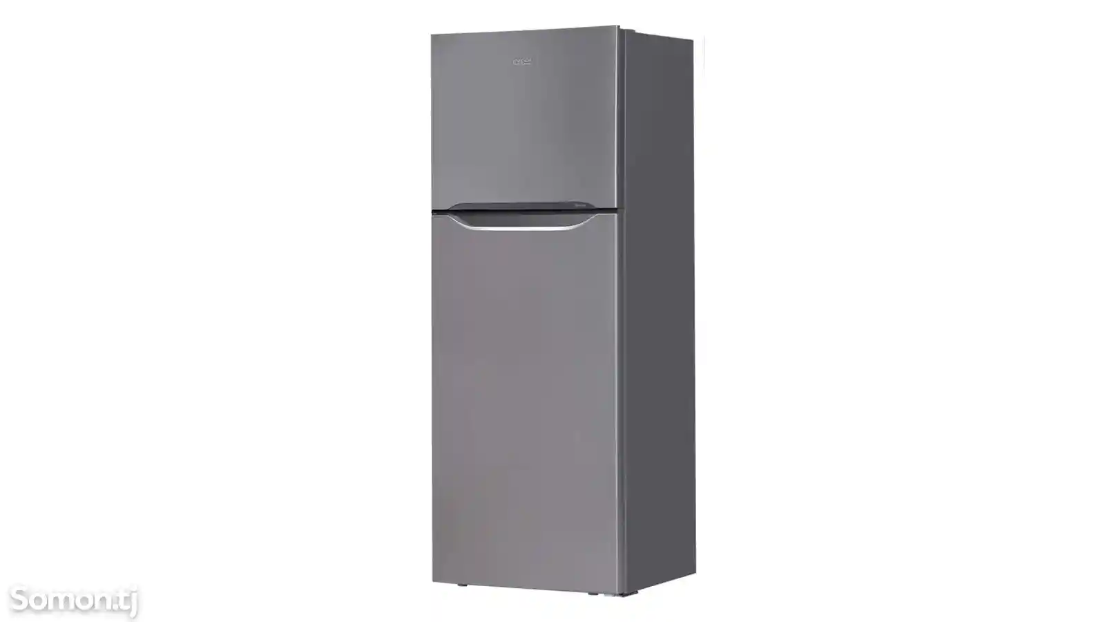 Холодильник Inverter 360 FWEN-2