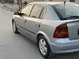 Opel Astra G, 2003-6