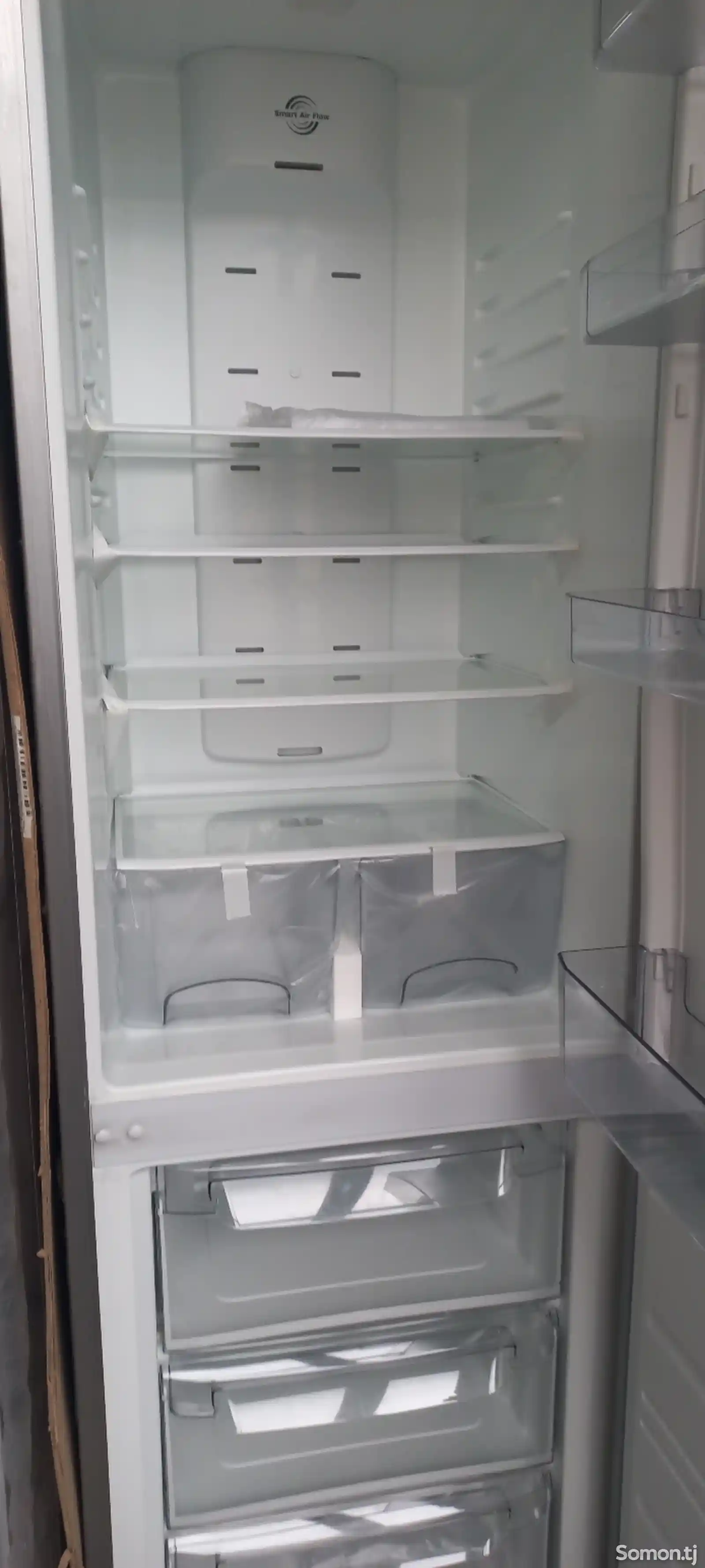 Холодильник Atlant Nofrost-2