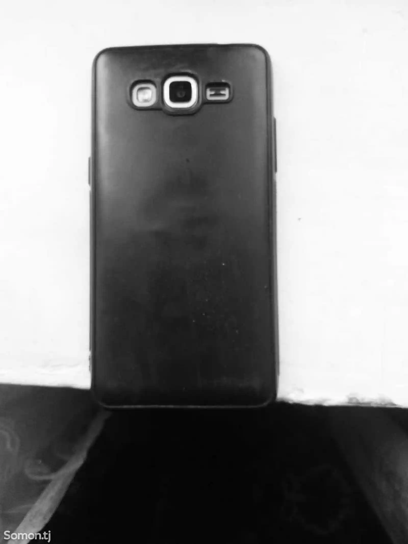 Samsung Galaxy С5-1