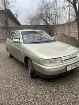 ВАЗ 2110, 2000-5