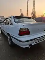 Daewoo Nexia, 1994-4