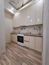 1-комн. квартира, 12 этаж, 48 м², Профсоюз-9