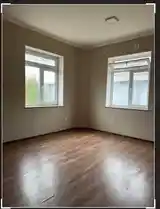 Помещение под офис, 1500м², Улица Средняя, дом 21-10