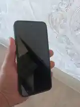 Xiaomi Redmi 9A-4