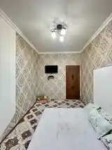 5-комн. квартира, 6 этаж, 75 м², Панҷшанбе-12