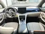 BYD Song Plus Flagship, 2021-8