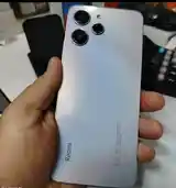 Xiaomi Redmi 12-3