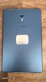 Планшет Samsung Galaxy Tab A-11