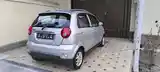 Daewoo Matiz, 2008-5