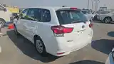 Toyota Fielder, 2015-3