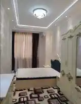 3-комн. квартира, 4 этаж, 85м², сино-8