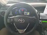 Toyota Fielder, 2014-9