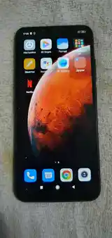 Xiaomi Redmi 9C-5