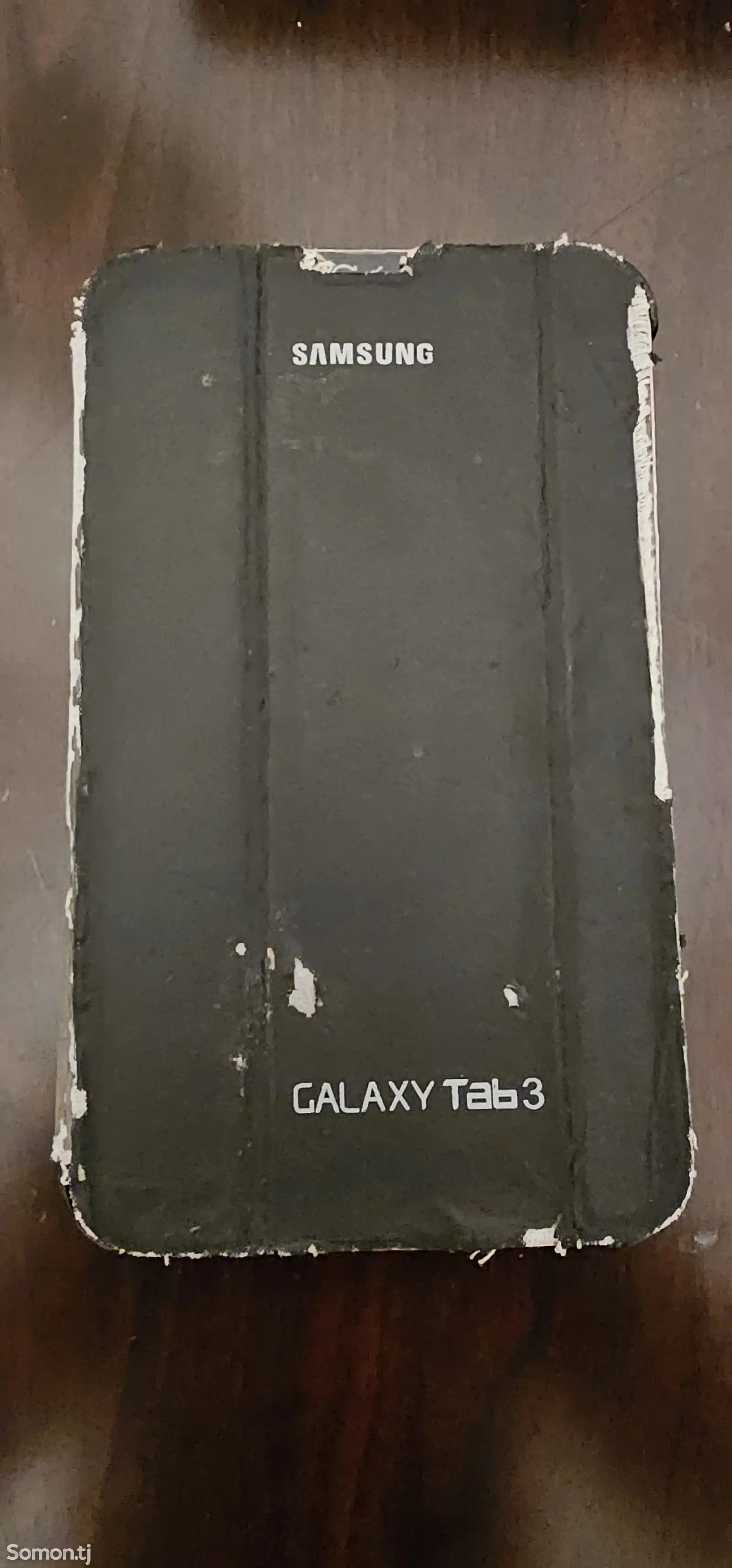 Планшет Samsung galaxy tab 3-3