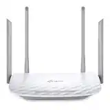 Роутер TP Link Archer C50 Двухдиапазонный роутер Wi Fi-3