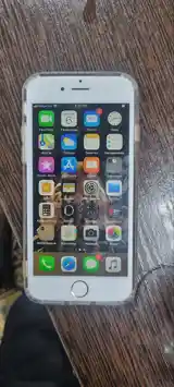 Apple iPhone 6, 64 gb-7