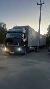 Грузовик Volvo FH 12 460, 2003-3