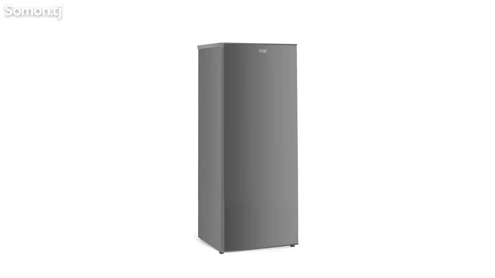 Однокамерный холодильник Artel Hs 228Rn S-1