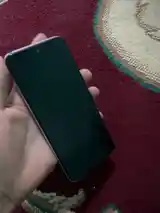 Xiaomi Redmi Note 10-5