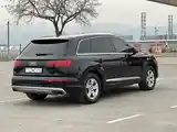 Audi Q7, 2018-7