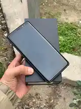 Samsung Galaxy Note 8-2