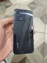 Realme C35/128/4+4gb-4