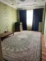 2-комн. квартира, 7 этаж, 65м², шохмансур-8