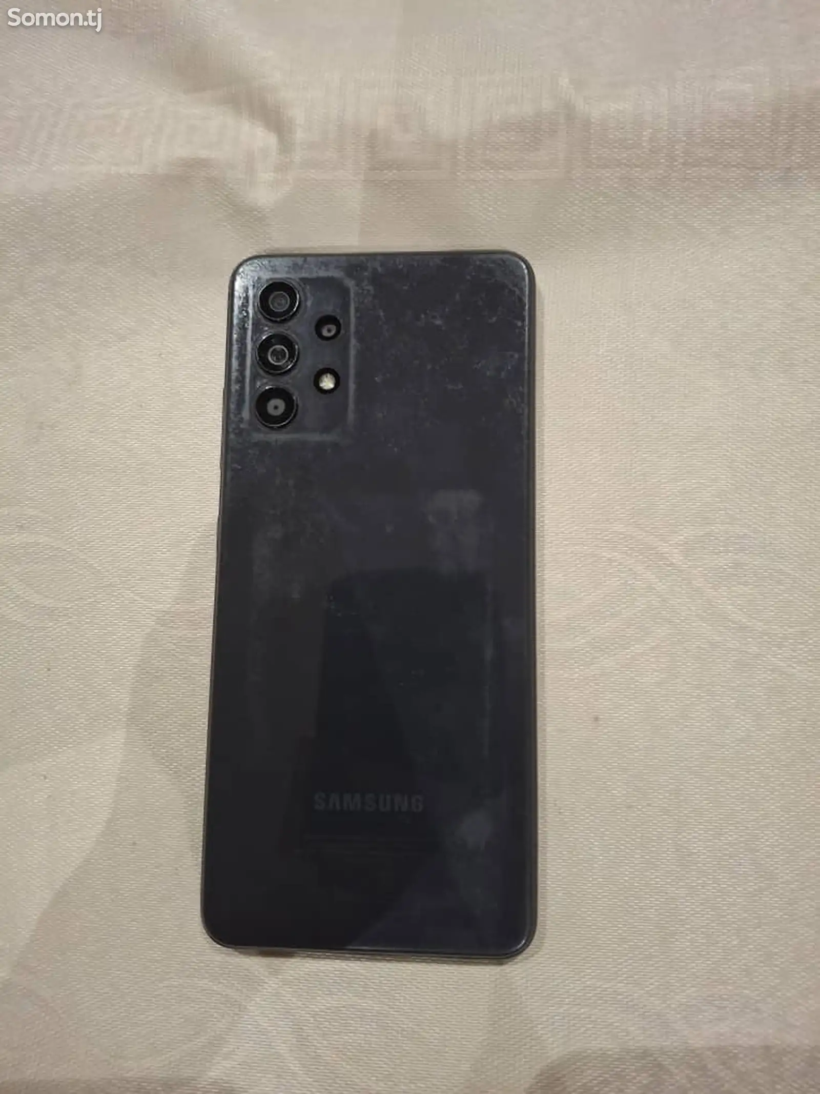 Samsung Galaxy А32-2