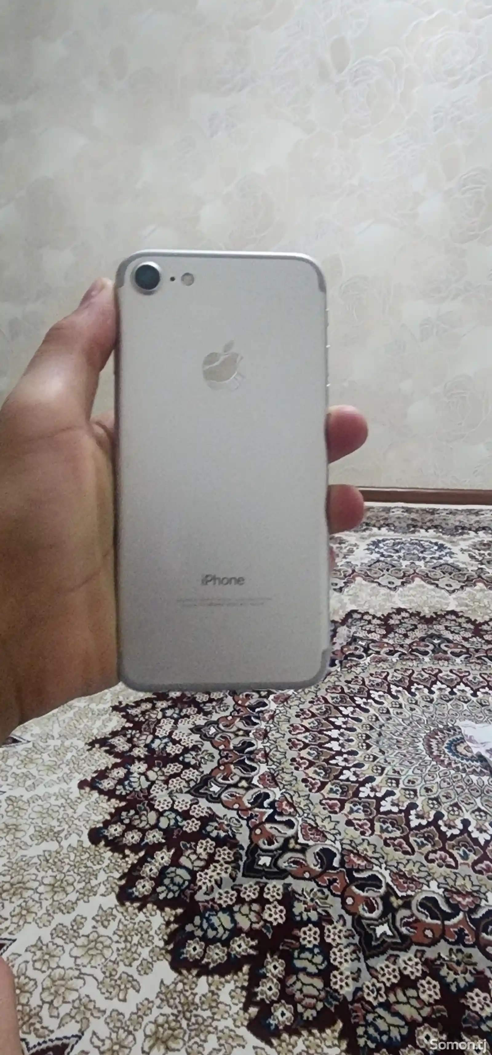 Apple iPhone 7, 32 gb-7