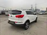 Kia Sportage Grand, 2014-7