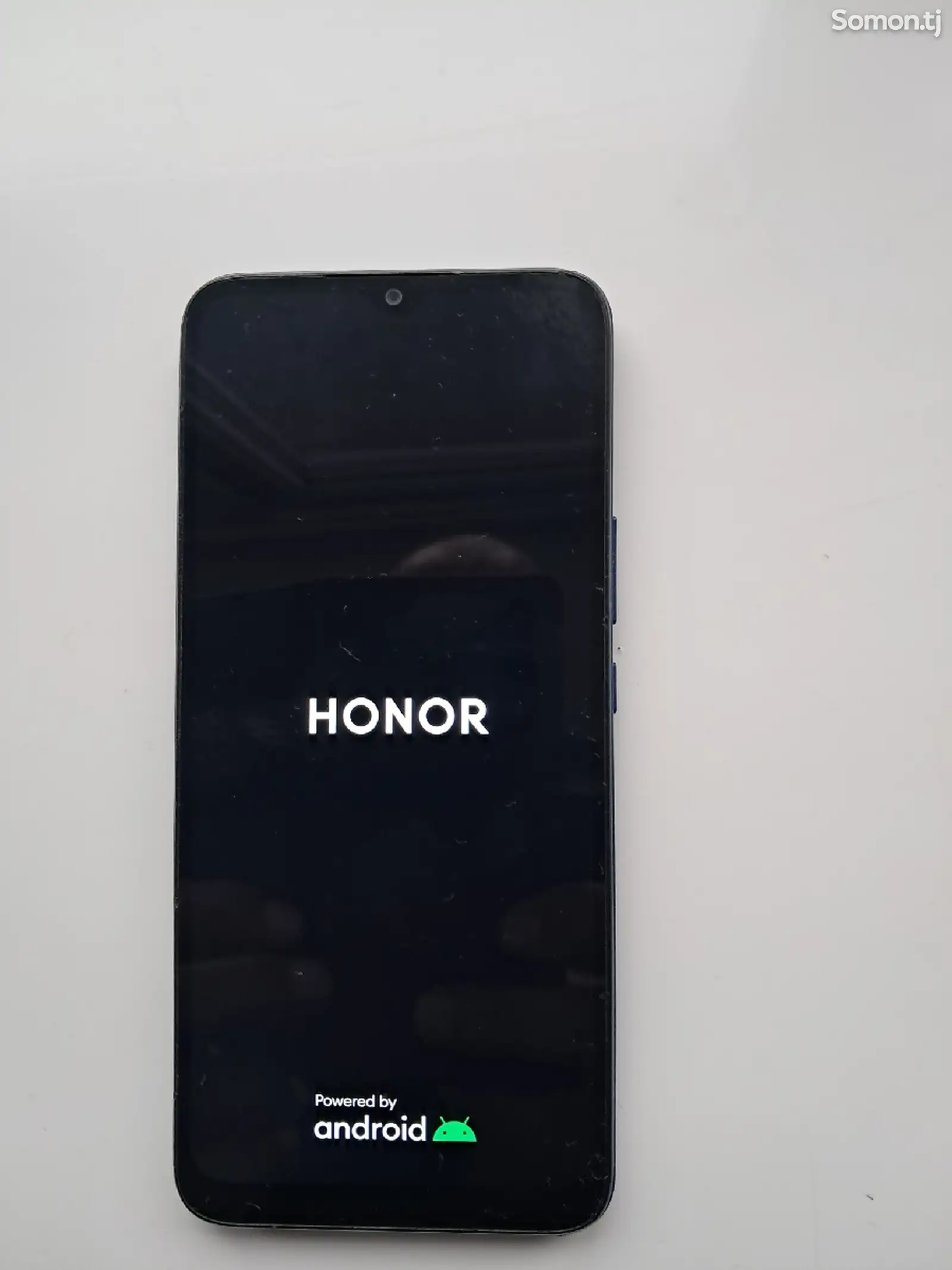 Honor X5-1