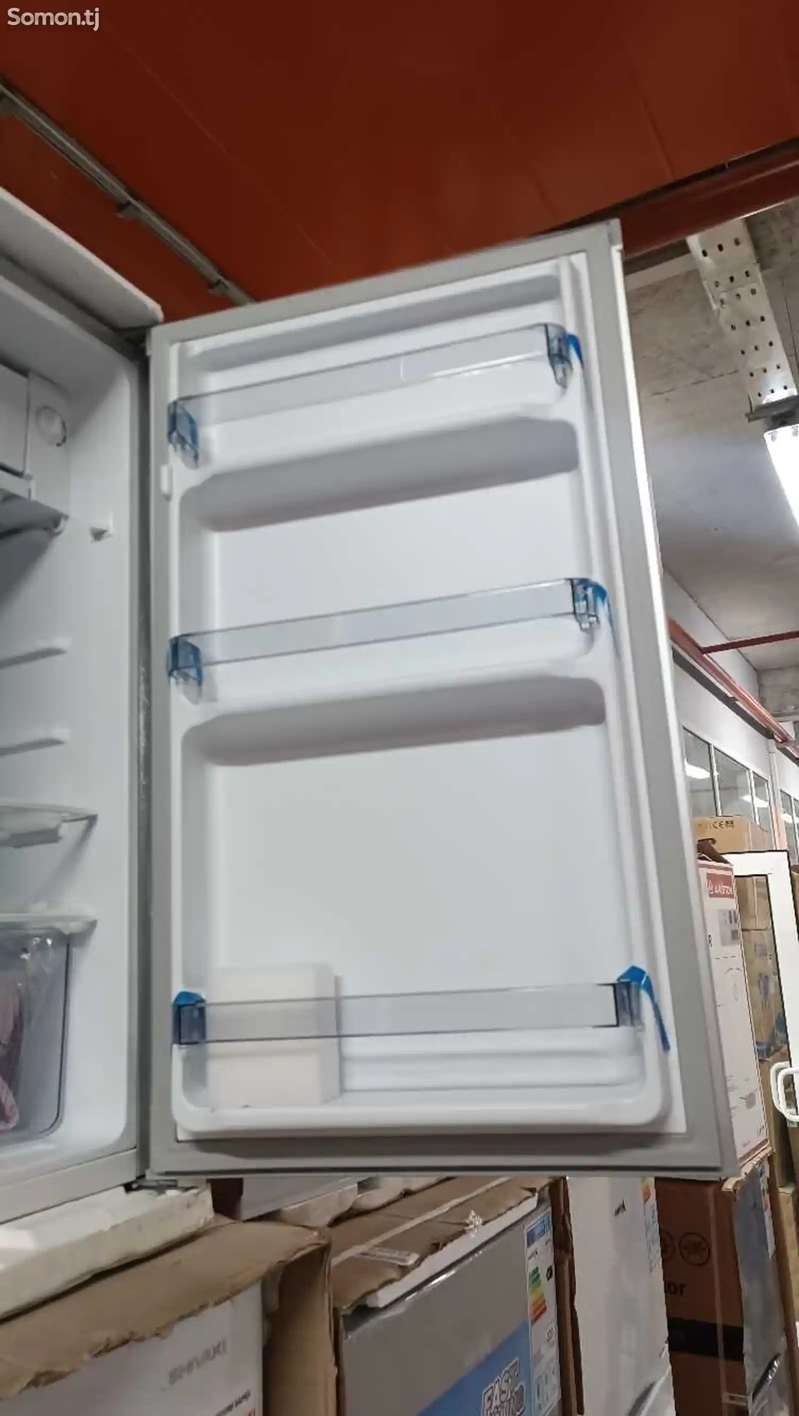 Холодильник Avest R-1-5