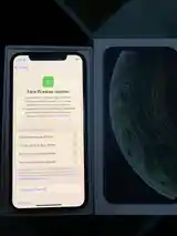 Apple iPhone Xs, 64 gb-6