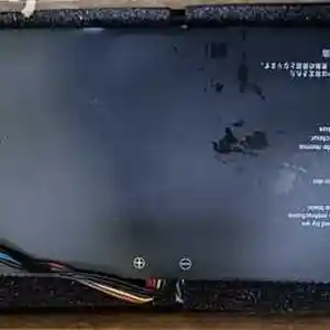Аккумулятор для ноутбука Acer