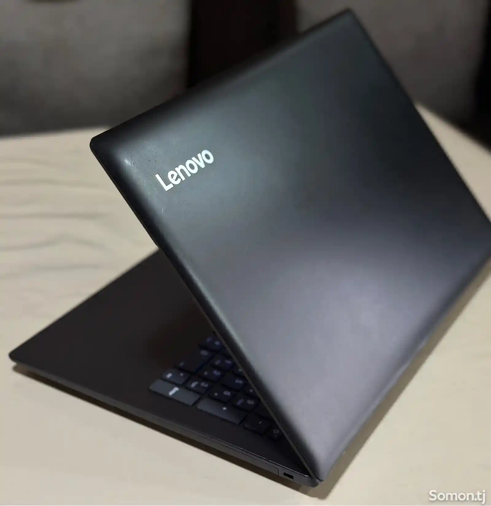 Ноутбук Lenovo Ideapad 320 i3-6gen-4