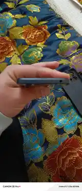 Xiaomi Redmi Note 12-7