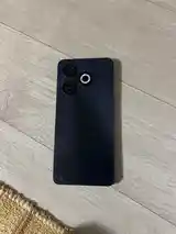 Телефон Infinix-2