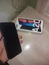 Samsung galaxy A20-2