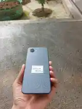 Realme C30-4