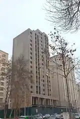 Помещение под свободное назначение, 600м², голубой экран-2