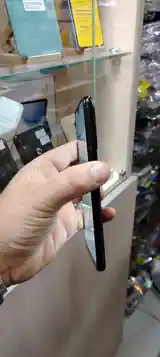 Xiaomi Redmi note 8-6