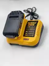 Перфоратор DeWalt 48v-5