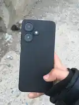 Телефон Infinix-2