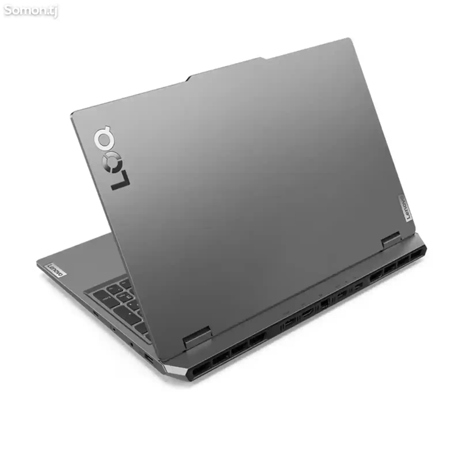 Ноутбук Lenovo LOQ-5