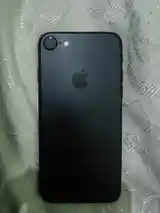 Apple iPhone 7, 128 gb-2